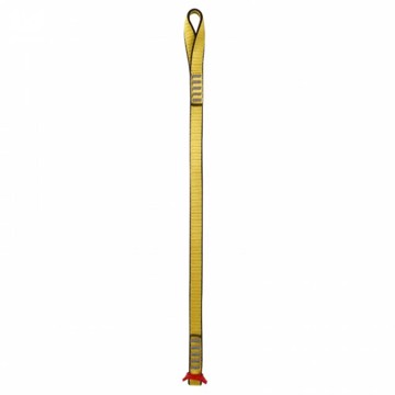 Fascia Beal NEXUS 60CM