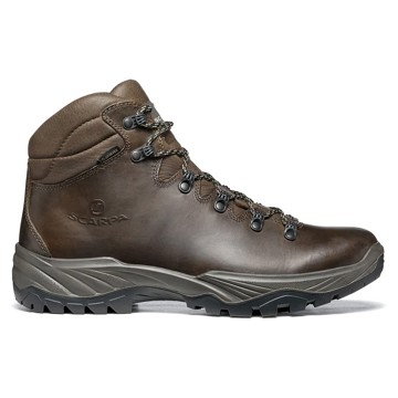 Chaussures Scarpa Terra GTX Energy II