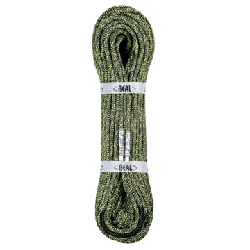 Touw Beal Back Up 5Mm X 200M