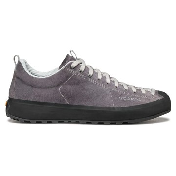 Vaelluskengät Scarpa MOJITO WRAP GRAPHITE BC