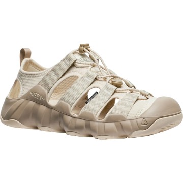 Sandaalit KEEN HYPERPORT H2 M Birch-Plaza Tau