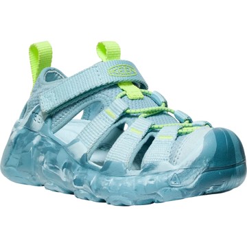 Szandál KEEN HYPERPORT H2 C Skyway-Faded De