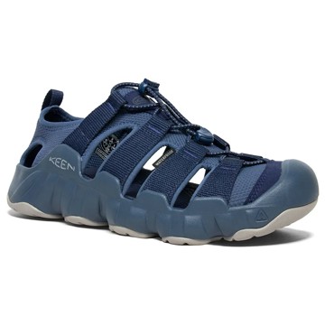 Sandále KEEN HYPERPORT H2 M Vintage Indigo