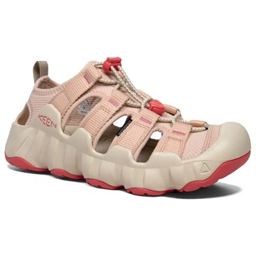 Sandalias KEEN HYPERPORT H2