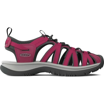 Sandalias KEEN WHISPER