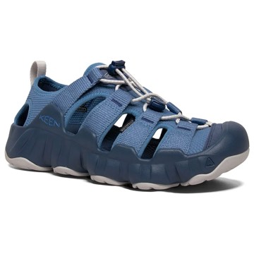 Sandalias KEEN HYPERPORT H2