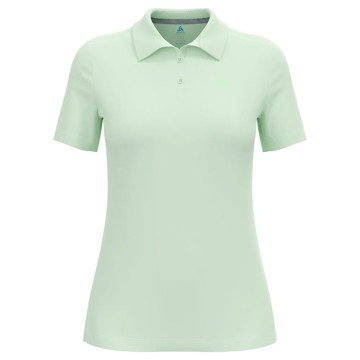 Polokošeľa ODLO Ambrosia SS F-Dry