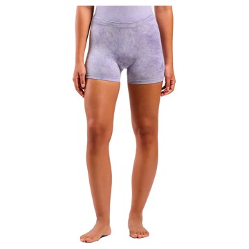 Mreža Odlo Perf Light-Rain Dye Afterparty