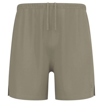 Bukser Odlo Essential 6 Inch Vetiver