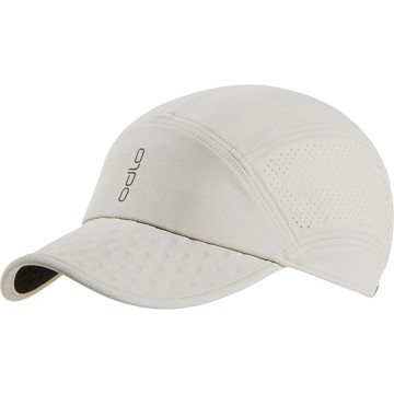 Czapka Z Daszkiem Odlo Perf Pro