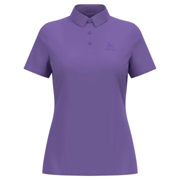 ODLO Polo Shirt CARDADA Afterparty