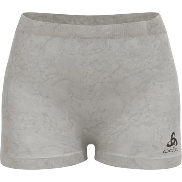 Boxer ODLO PERF LIGHT-RAIN DYE Vetiver