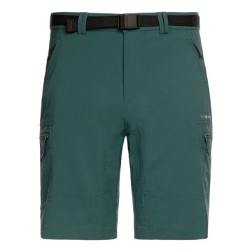 Bukser Trangoworld Norgay