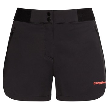 Pantalone Trangoworld Stora