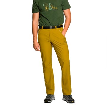 Hosen Trangoworld VENTOUX