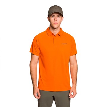 Poolopaita Trangoworld Bonete