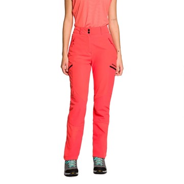 Pantalon Trangoworld Malaren DF