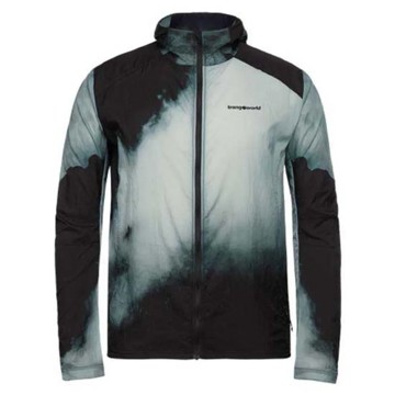 Trangoworld Jacket KIESEN