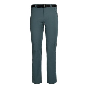 Hosen Trangoworld VENTOUX Azul