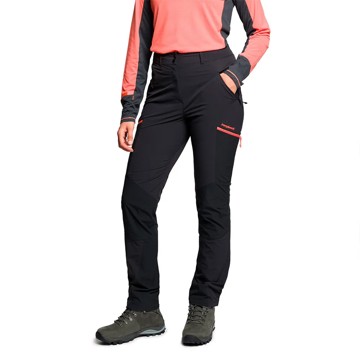 Pantalon Trangoworld MALAREN DF