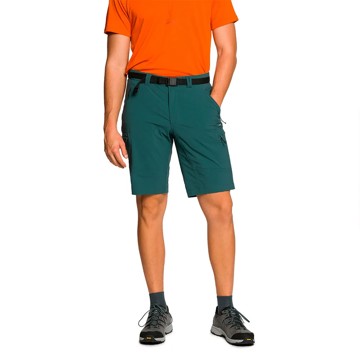 Hosen Trangoworld Brunner