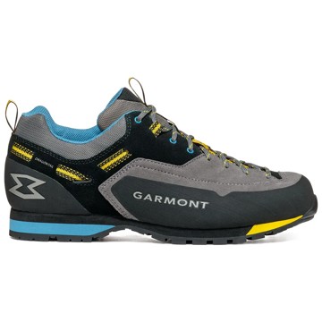 Sportbačiai Garmont LT EVO December Grey