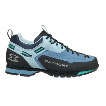 Superge Garmont Dragontail Lt Evo Corydalis Blue