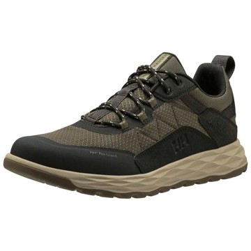 Zapatillas Helly Hansen CHILLIWACK Green