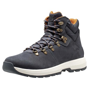 Csizmák Helly Hansen COASTAL HIKER