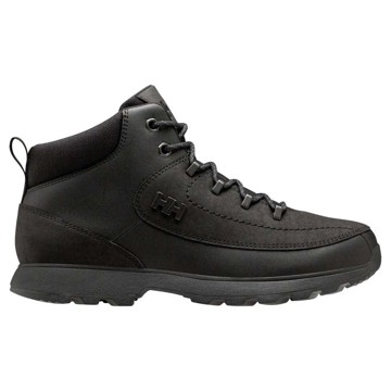Csizmák Helly Hansen FORESTER SPORT Black