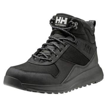 Csizmák Helly Hansen CORRU Black