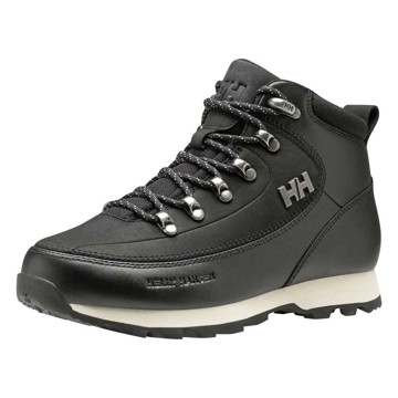Csizmák Helly Hansen THE FORESTER PREMI Black