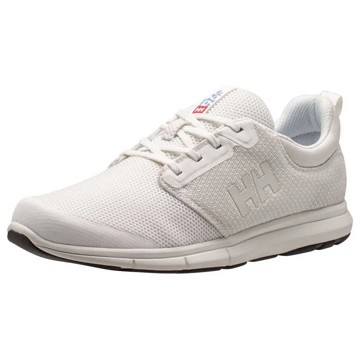 Zapatillas Helly Hansen Feathering W