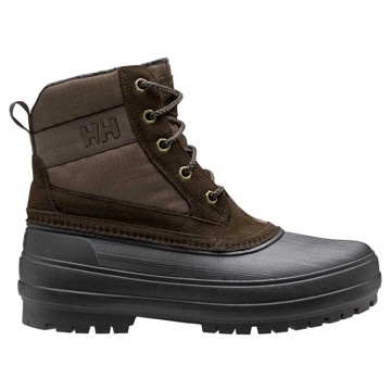Batai Helly Hansen Fraser Mid