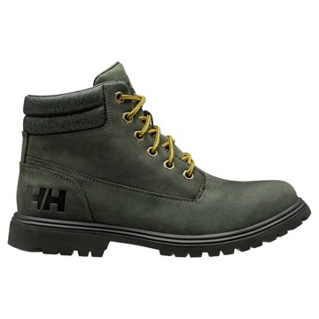 Csizmák Helly Hansen FREMONT Dark Utility