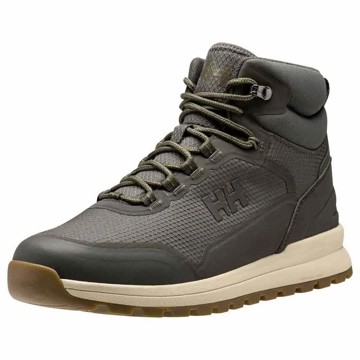 Batai Helly Hansen Durango HT Beluga
