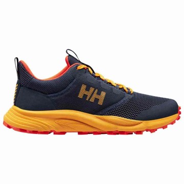 Zapatillas Helly Hansen FEATHERSWIFT 2 TR Navy