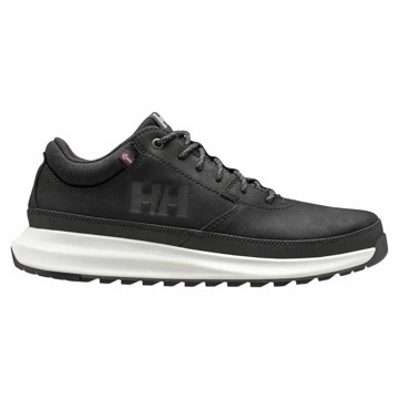 Zapatillas Helly Hansen BECKETT Black