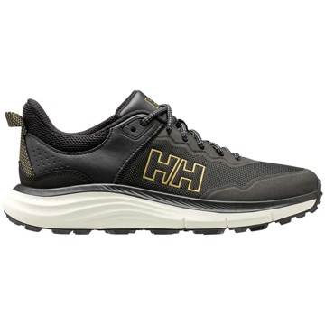 Helly Hansen Hiking Shoes CANTABRIA Black