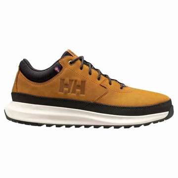 Zapatillas Helly Hansen BECKETT Honey Wheat