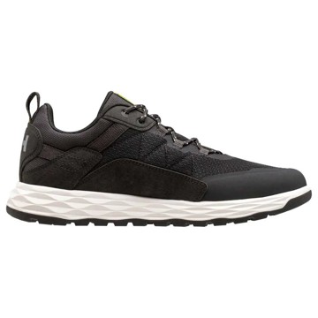 Zapatillas Helly Hansen CHILLIWACK Black