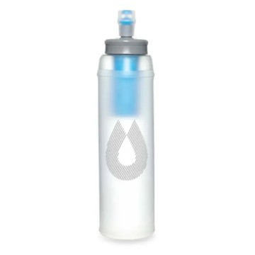 Gertuvė Hydrapak 500 Ml