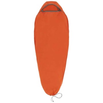 Maišas SEA TO SUMMIT REACTOR FLEECE momia c/cordón