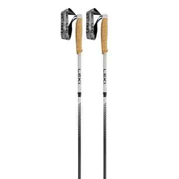 Stave Leki PRO FX.ONE SUPERLITE