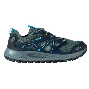 Sandalen HI-TEC VENT