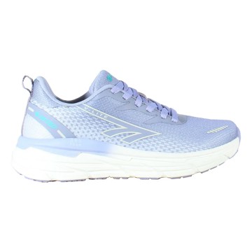 Tenisky HI-TEC PROMENADE WOMEN Laven/Haze