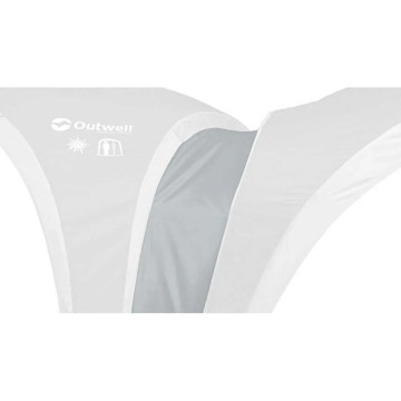 Akcesoria Outwell GUTTER XL