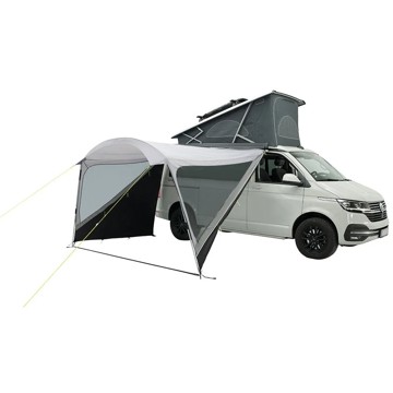 Tendalino Outwell TOURING SHELTER