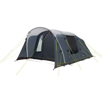 Telt Outwell Monterey 5 Air