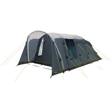 Telt Outwell Colorado 5 AIR
